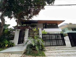 5 Bedroom Villa for sale in Eastern District, Metro Manila, Quezon City, Eastern District