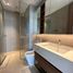 2 Schlafzimmer Appartement zu vermieten in Thu Thiem, Ho Chi Minh City, Thu Thiem
