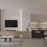 2 Schlafzimmer Appartement zu vermieten in Thu Thiem, Ho Chi Minh City, Thu Thiem