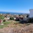  Land for sale in Chile, Vina Del Mar, Valparaiso, Valparaiso, Chile