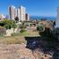  Land for sale in Chile, Vina Del Mar, Valparaiso, Valparaiso, Chile