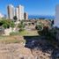  Land for sale in Chile, Vina Del Mar, Valparaiso, Valparaiso, Chile