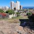  Land for sale in Chile, Vina Del Mar, Valparaiso, Valparaiso, Chile