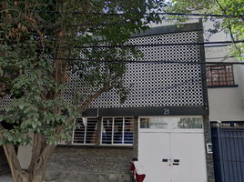 4 Schlafzimmer Villa zu verkaufen in Miguel Hidalgo, Mexico City, Miguel Hidalgo, Mexico City