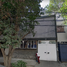 4 Schlafzimmer Villa zu verkaufen in Miguel Hidalgo, Mexico City, Miguel Hidalgo, Mexico City