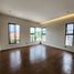 5 Habitación Villa en venta en Paranaque City, Metro Manila, Paranaque City, Southern District