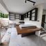 5 Habitación Villa en venta en Paranaque City, Metro Manila, Paranaque City, Southern District