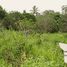  Terrain for sale in Rosario, Batangas, Rosario