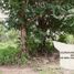  Terrain for sale in Rosario, Batangas, Rosario