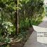  Terrain for sale in Rosario, Batangas, Rosario