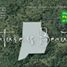  Terrain for sale in Rosario, Batangas, Rosario