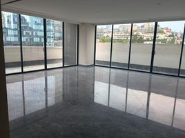 Condominium 3 chambre à vendre à Naucalpan De Juarez, Mexico, Naucalpan De Juarez