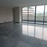 Condominium 3 chambre à vendre à Naucalpan De Juarez, Mexico, Naucalpan De Juarez