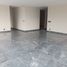 Condominium 3 chambre à vendre à Naucalpan De Juarez, Mexico, Naucalpan De Juarez