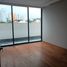 Condominium 3 chambre à vendre à Naucalpan De Juarez, Mexico, Naucalpan De Juarez