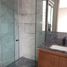 Condominium 3 chambre à vendre à Naucalpan De Juarez, Mexico, Naucalpan De Juarez