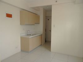 1 Schlafzimmer Wohnung zu verkaufen in Sampaloc, Metro Manila, Sampaloc, Manila, Metro Manila