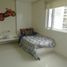 1 Schlafzimmer Wohnung zu verkaufen in Sampaloc, Metro Manila, Sampaloc, Manila, Metro Manila