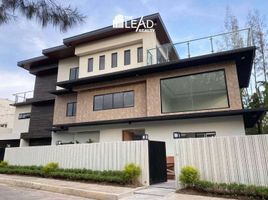 5 Bedroom Villa for sale in Eastern District, Metro Manila, Quezon City, Eastern District