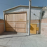  Haus zu verkaufen in Celaya, Guanajuato, Celaya