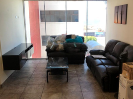 2 chambre Appartement for sale in Tijuana Beach, Tijuana, Tijuana