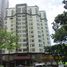 1 Habitación Apartamento en alquiler en Cebu City, Central Visayas, Cebu City, Cebu