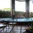 1 Habitación Apartamento en alquiler en Cebu City, Central Visayas, Cebu City, Cebu