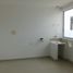 Appartement 3 chambre à vendre à Cartagena, Bolivar, Cartagena, Bolivar