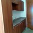 Appartement 3 chambre à vendre à Cartagena, Bolivar, Cartagena, Bolivar