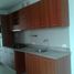 Appartement 3 chambre à vendre à Cartagena, Bolivar, Cartagena, Bolivar