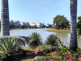 Appartement 3 chambre à vendre à Cartagena, Bolivar, Cartagena, Bolivar