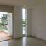 Appartement 3 chambre à vendre à Cartagena, Bolivar, Cartagena, Bolivar