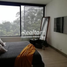 1 Habitación Apartamento en venta en Medellín, Antioquia, Medellín