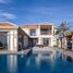 2 chambre Villa for sale in Da Nang, Hoa Ninh, Hoa Vang, Da Nang