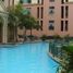 Condominium 2 chambre à louer à Quezon City, Metro Manila, Quezon City