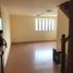 Condominium 2 chambre à louer à Quezon City, Metro Manila, Quezon City