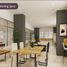Condominium 1 chambre à vendre à Pasay City, Metro Manila, Pasay City