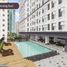 Condominium 1 chambre à vendre à Pasay City, Metro Manila, Pasay City
