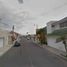 3 Bedroom House for sale in Boca Del Rio Veracruz, Boca Del Rio, Veracruz
