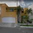 3 Bedroom House for sale in Boca Del Rio Veracruz, Boca Del Rio, Veracruz