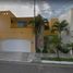 3 Schlafzimmer Haus zu verkaufen in Boca Del Rio, Veracruz, Boca Del Rio, Veracruz