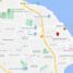 3 Bedroom House for sale in Boca Del Rio Veracruz, Boca Del Rio, Veracruz