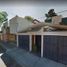 4 Schlafzimmer Villa zu verkaufen in Benito Juarez, Mexico City, Benito Juarez