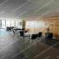 99 m² Office for rent in Mexiko, Azcapotzalco, Mexico City, Mexiko