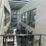 99 m² Office for rent in Mexiko, Azcapotzalco, Mexico City, Mexiko