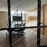 99 m² Office for rent in Mexiko, Azcapotzalco, Mexico City, Mexiko