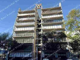 99 m² Office for rent in Mexiko, Azcapotzalco, Mexico City, Mexiko
