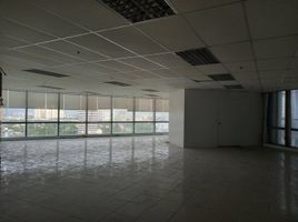 280 SqM Office for rent in Metro Manila, Pasig City, Eastern District, Metro Manila