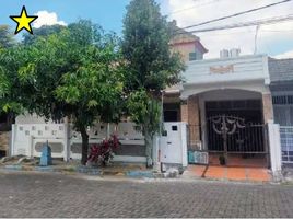 9 Bedroom House for sale in Pakis, Malang Regency, Pakis