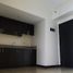 2 Bedroom Condo for rent at Mango Tree Residences, San Juan City, Eastern District